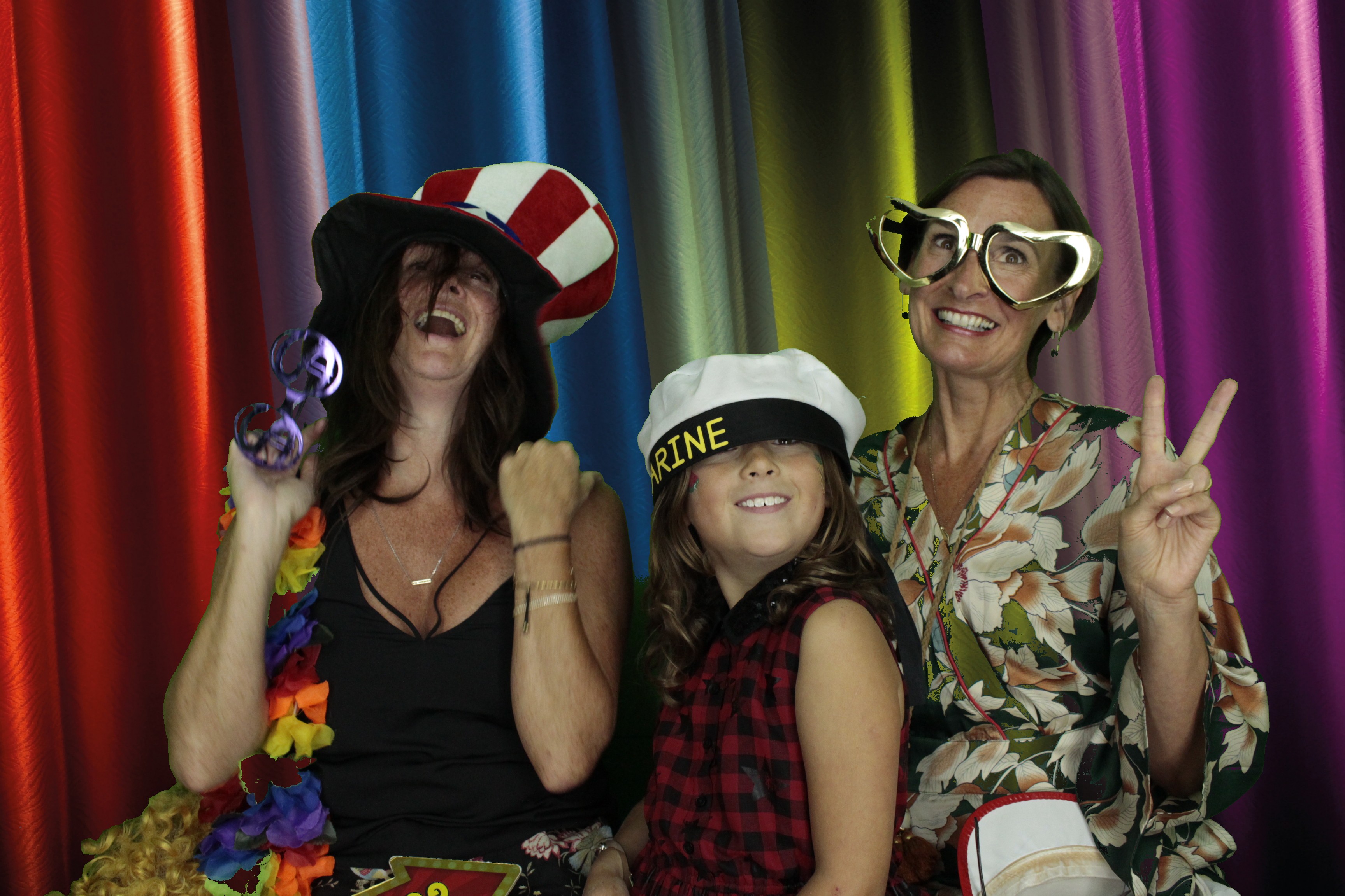 Chris's Birthday | View more photos from the event at gallery.myphotoboothexperience.co.uk/u/MyPhotoBoothExperienceLtd/Chriss-Birthday